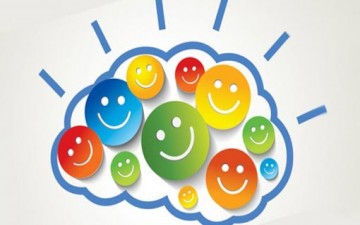 فنّ التفكير الإيجابي